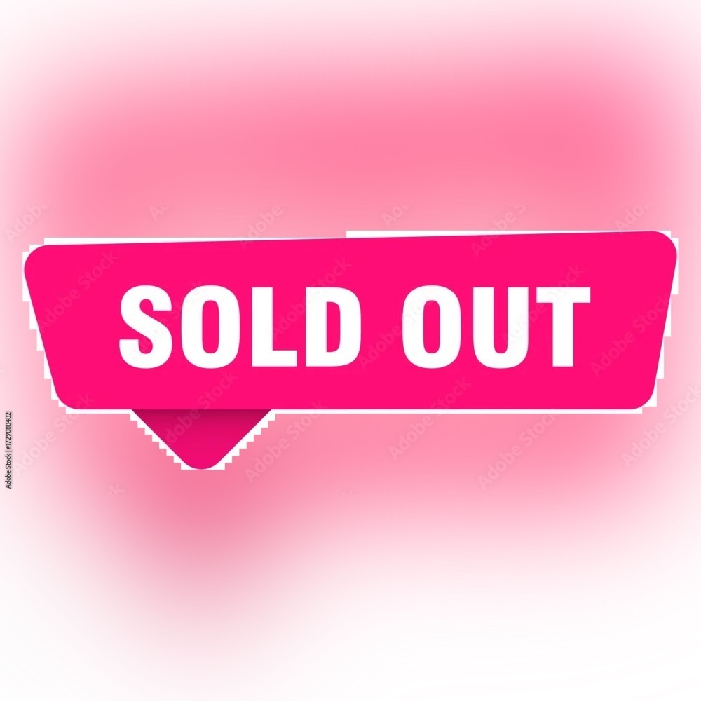 Mercedes Castillo Antionetta sneakers size 8